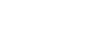 DataFarma